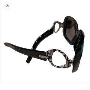 Pucci sunglasses